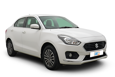 Maruti Dzire-img